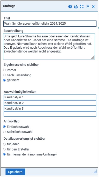 Hans-Erlwein-Gymnasium