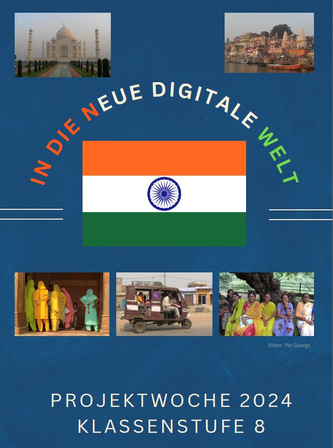 Glckauf-Gymnasium Dippoldiswalde