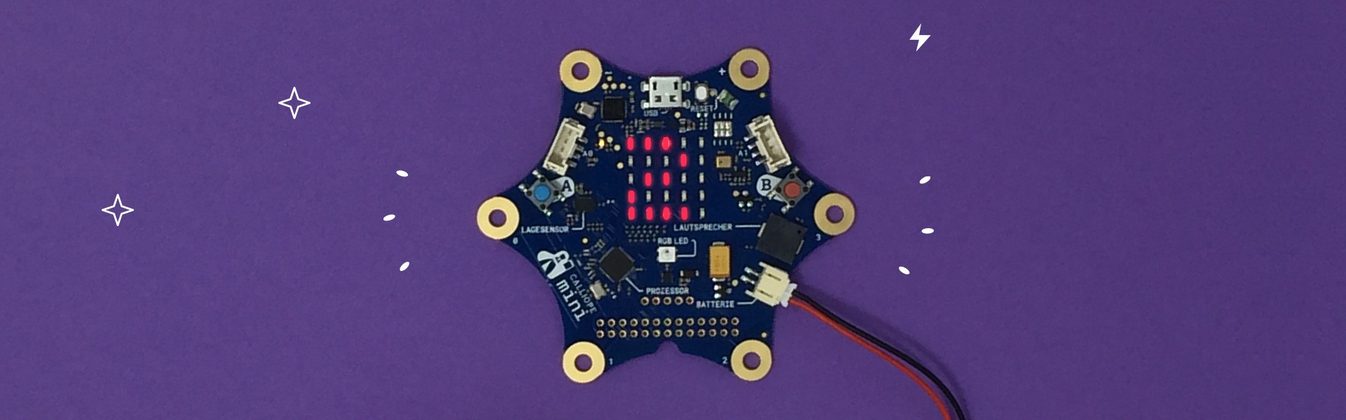 Bertolt-Brecht-Gymnasium