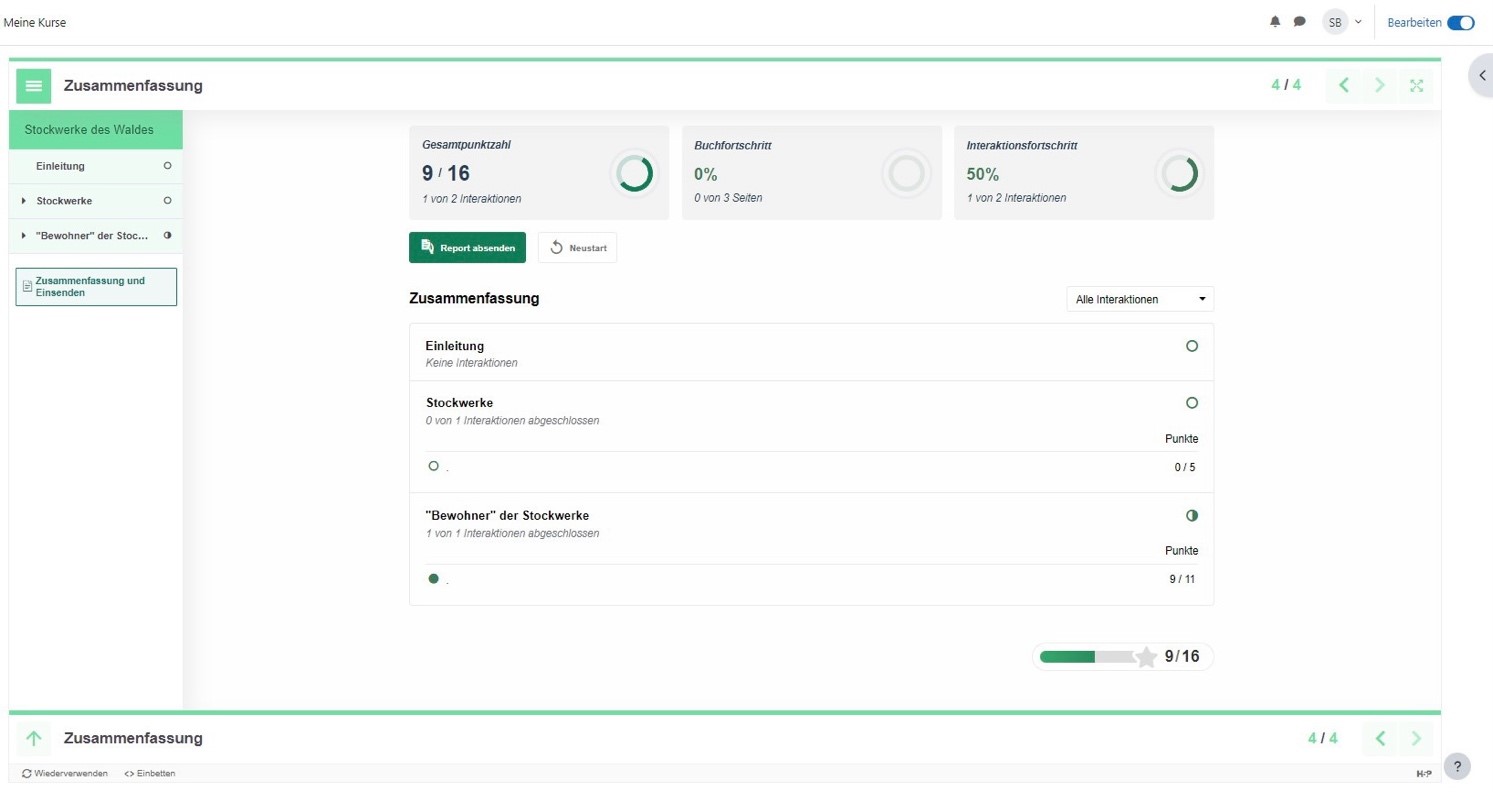 Marie-Curie-Schule - Gymnasium der Stadt Leipzig