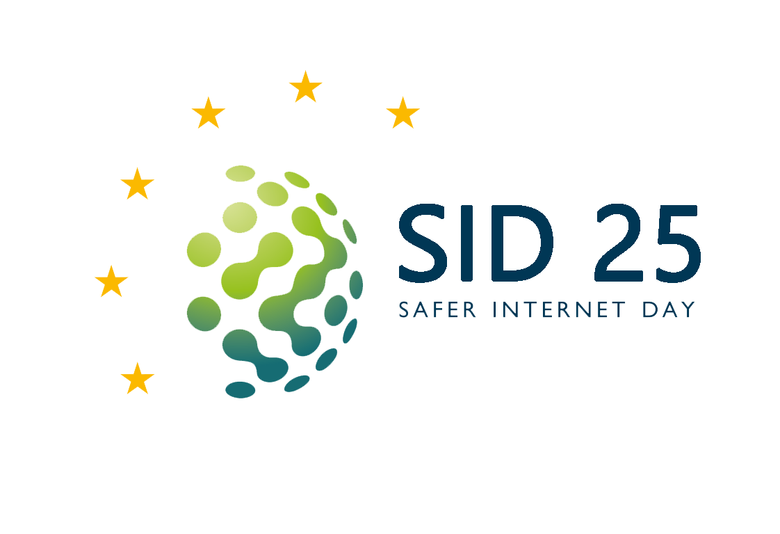 SID 2025 Logo