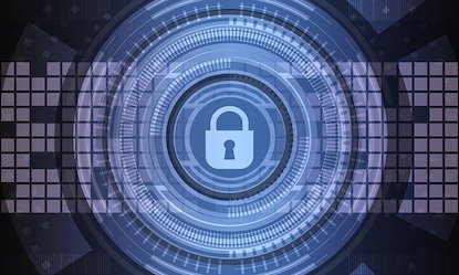 Informationssicherheit, Datensicherheit und Datenschutz Informationssicherheit, Datensicherheit und Datenschutz