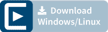Logo Educap - Link zur Windows- und Linux-Version Logo Educap - Link zur Windows- und Linux-Version