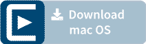 Logo Educap - Link zur Mac-Version Logo Educap - Link zur Mac-Version