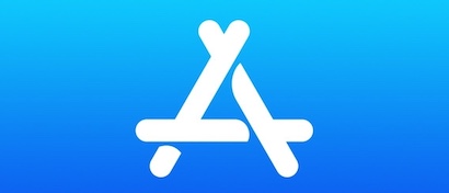 Die LernSax-App im App-Store