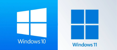 Die Windows-LernSax-App zum Download