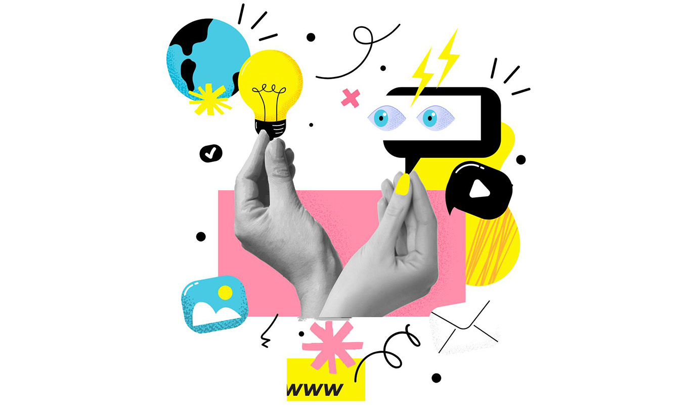 #SouvernDigital - Medienbildungsprojekte fr Schulen in Sachsen