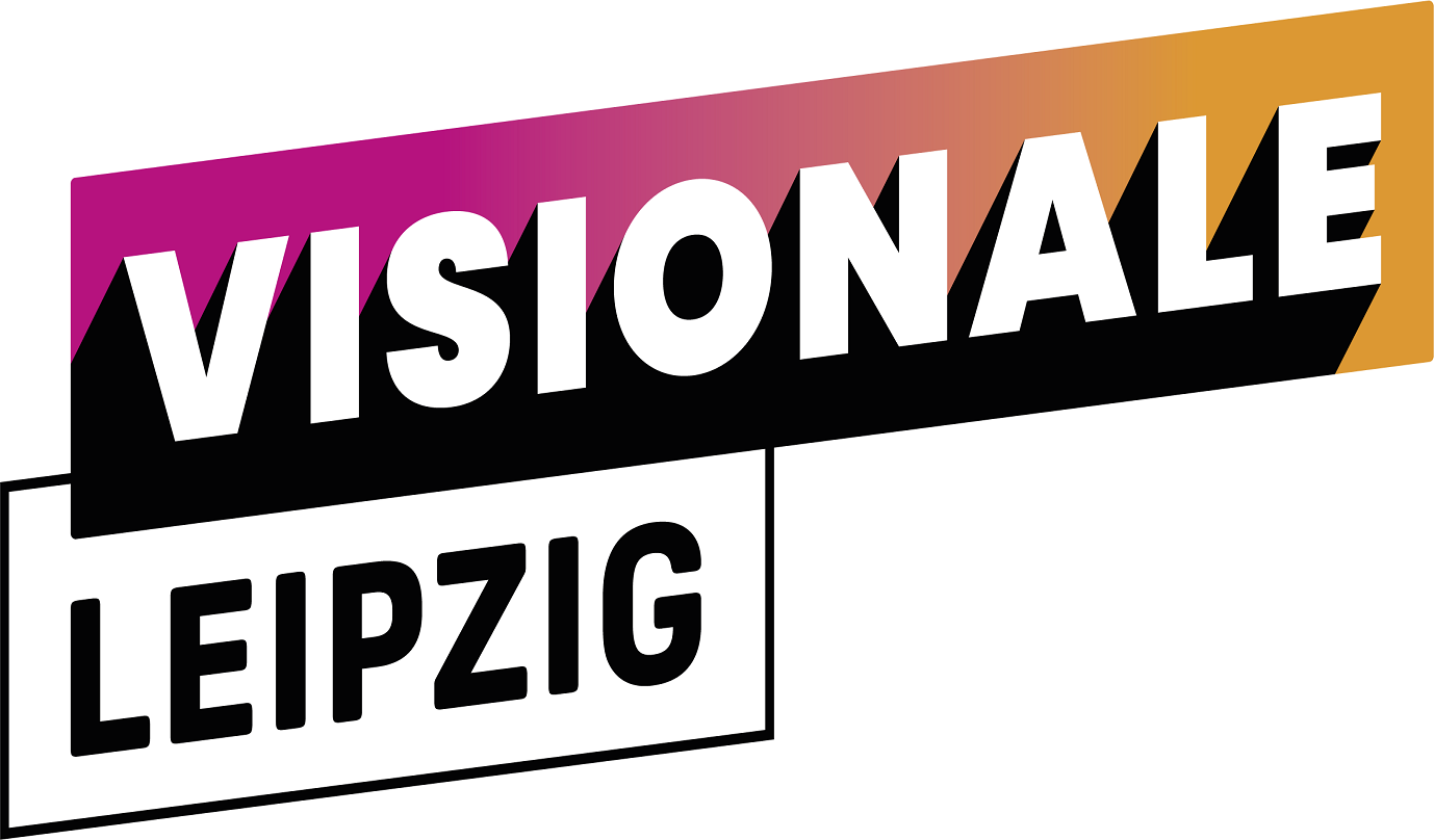VISIONALE LEIPZIG