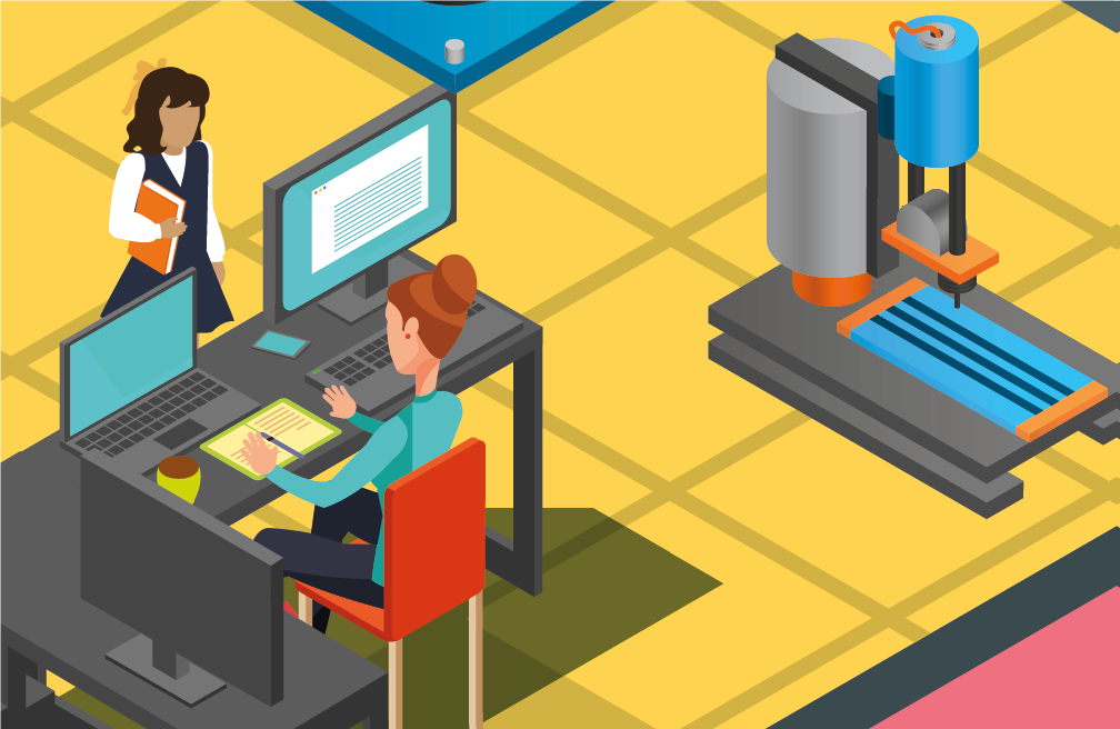 Auszug aus dem Logo SMK-Konzeption Medienbildung und Digitalsierung in der Schule (www.medienbildung.sachsen.de) Auszug aus dem Logo SMK-Konzeption Medienbildung und Digitalsierung in der Schule (www.medienbildung.sachsen.de)