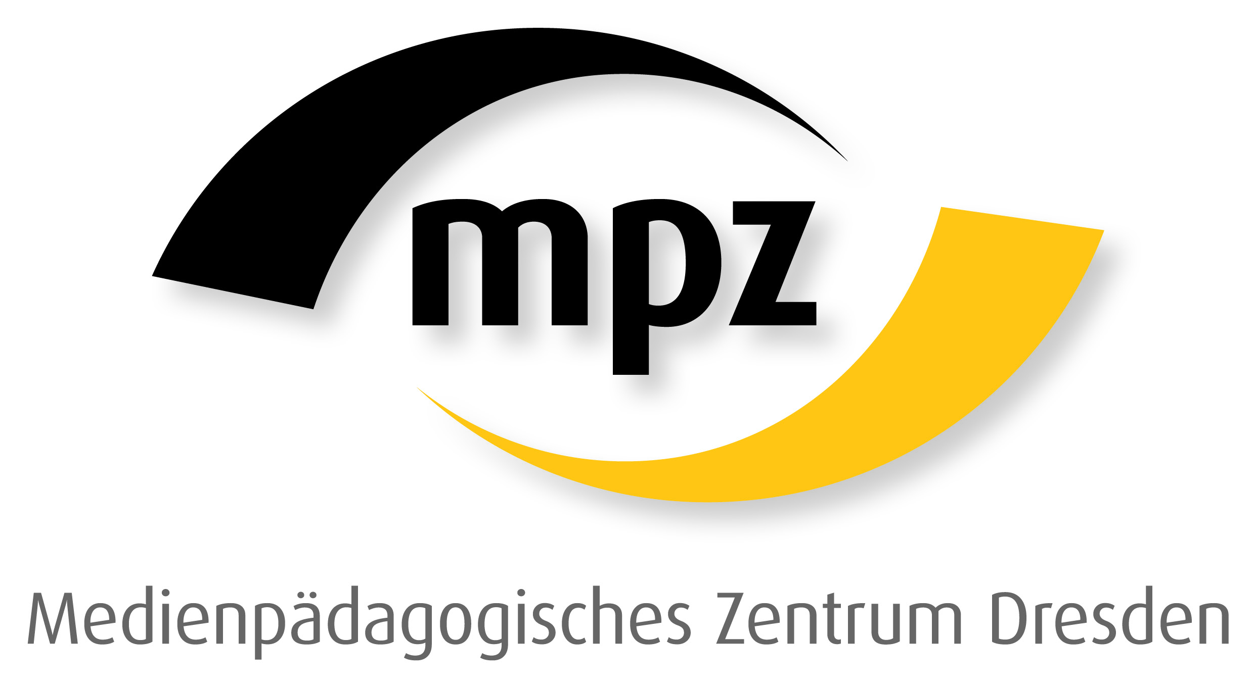 Logo und Link zum Newsletter des MPZ Dresden